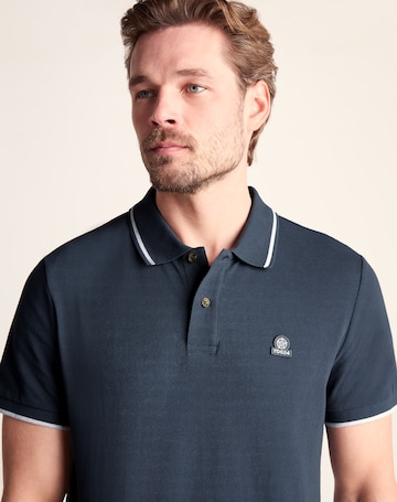 Tog24 Binsoe Mens Polo