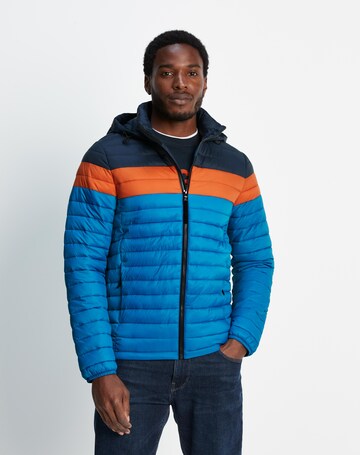 Tog24 Bowburn Mens Padded Jacket
