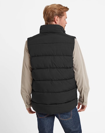 Tog24 Lomax Mens Padded Gilet