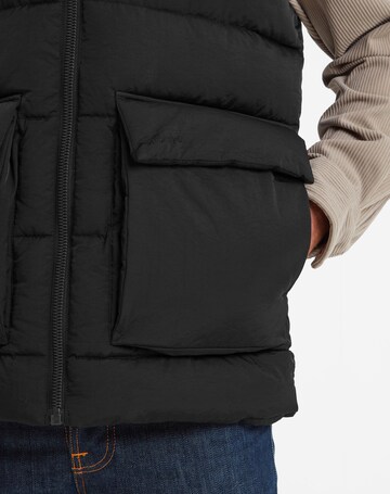 Tog24 Lomax Mens Padded Gilet