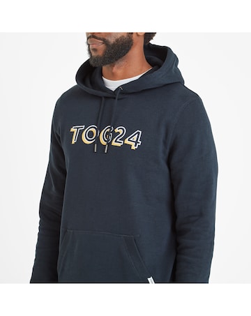 Tog24 Rinson Mens Hoody