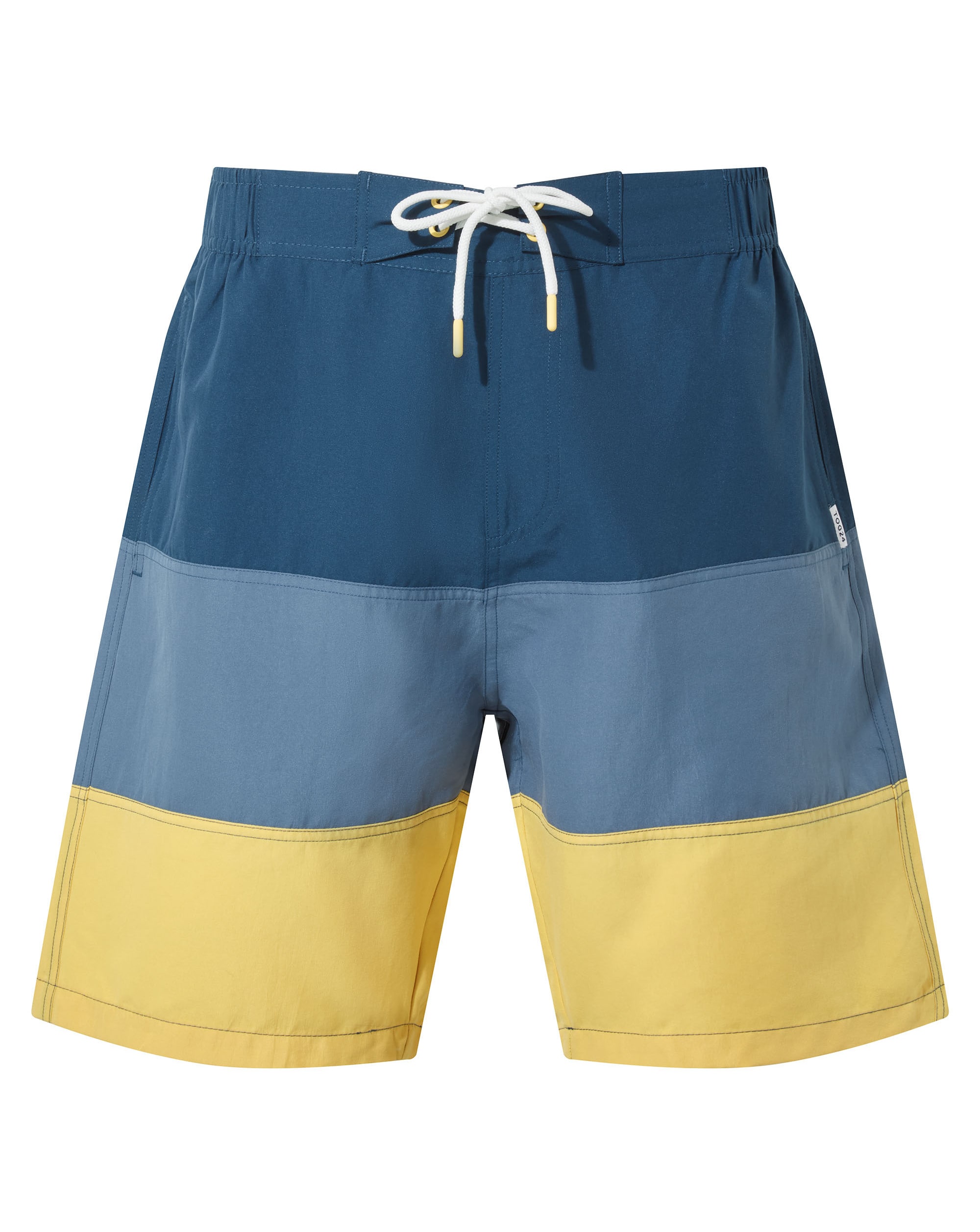 Tog24 Bendon Mens Swimshorts