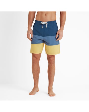 Tog24 Bendon Mens Swimshorts