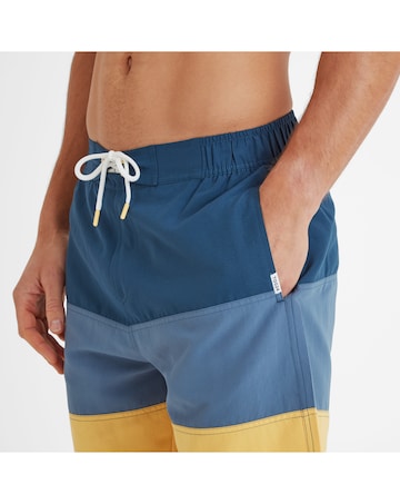 Tog24 Bendon Mens Swimshorts