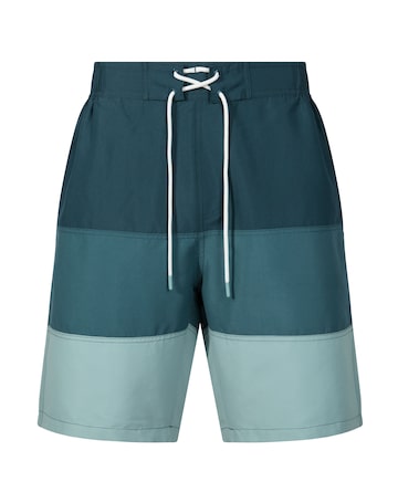 Tog24 Bendon Mens Swimshorts