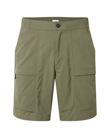 Tog24 Activate Mens Shorts