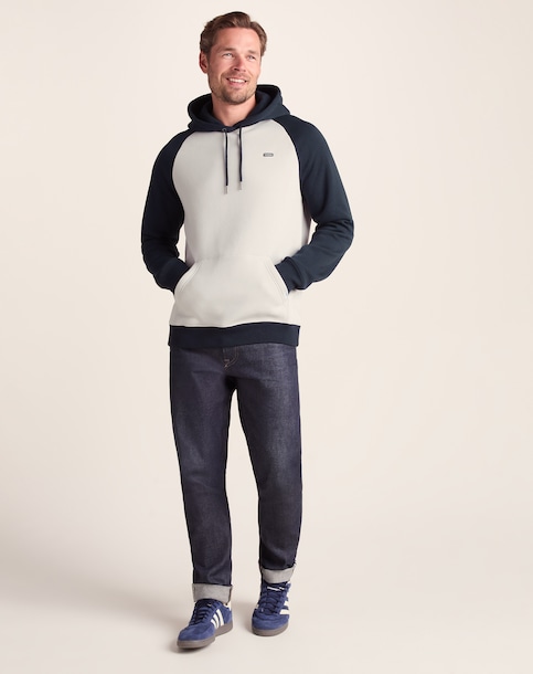 Tog24 Noston Mens Hoody