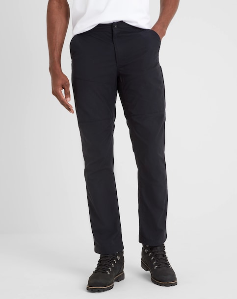 Tog24 Rowland Mens Performance Trousers