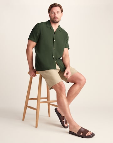 Tog24 Valtos Mens Ss Shirt