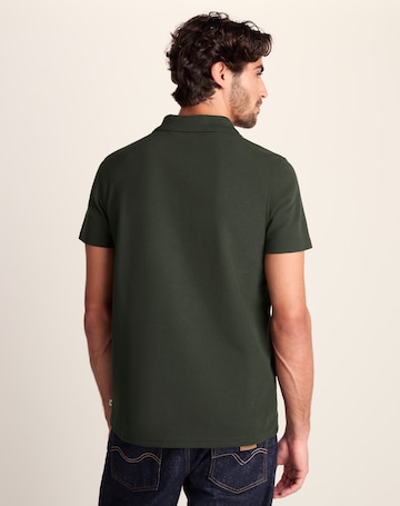 Tog24 Zaden Mens Polo Shirt