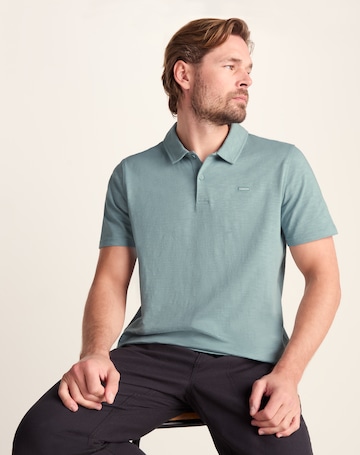 Tog24 Sawyer Mens Polo Shirt