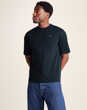 Tog24 Shed Mens T-shirt