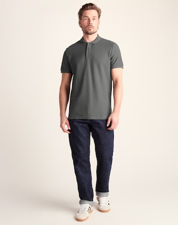 Tog24 Varris Mens Polo Shirt