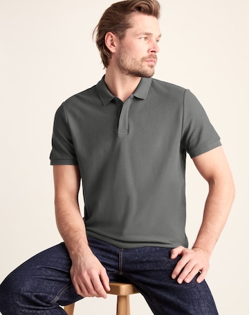 Tog24 Varris Mens Polo Shirt