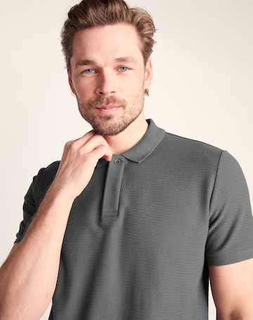 Tog24 Varris Mens Polo Shirt