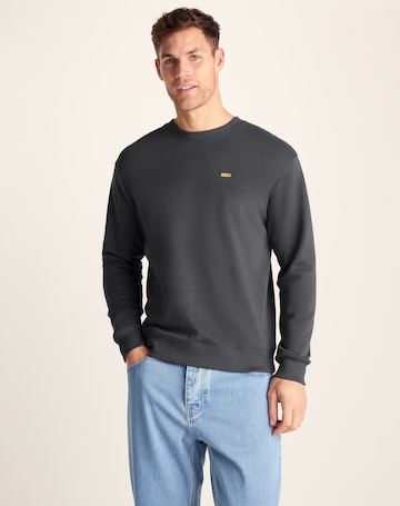 Tog24 Barnaby Mens Sweatshirt