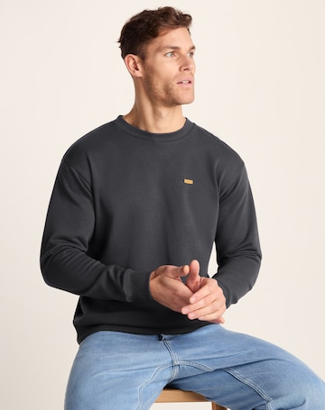 Tog24 Barnaby Mens Sweatshirt