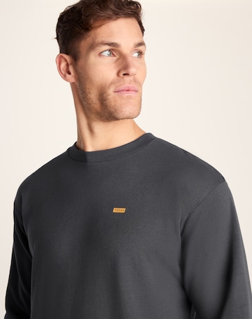 Tog24 Barnaby Mens Sweatshirt