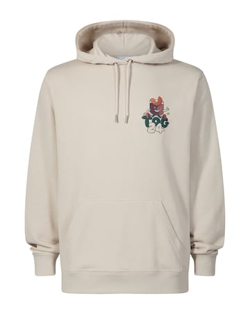 Tog24 Riverton Overhead Hoody