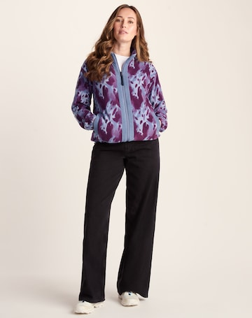 Tog24 Firan Womens Fleece Jacket