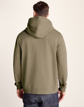 Tog24 Carlton Overhead Hoody