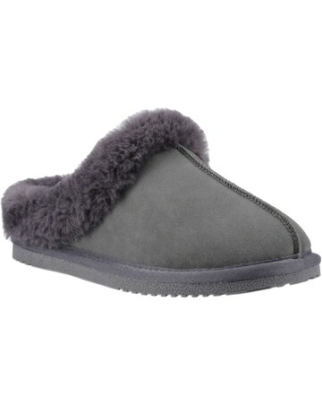 Hush Puppies Amara Slipper