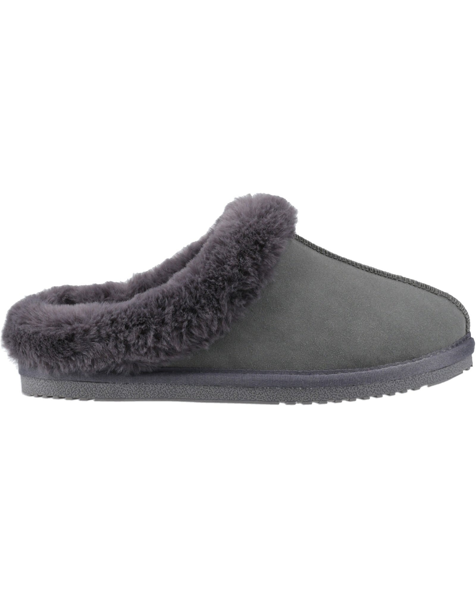 Hush Puppies Amara Slipper