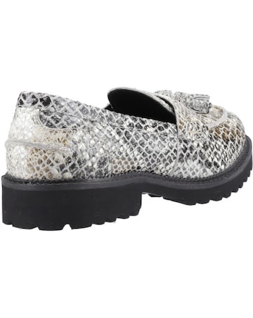 Hush Puppies Ginny Loafer