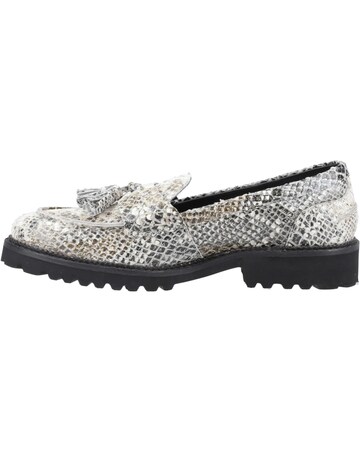 Hush Puppies Ginny Loafer