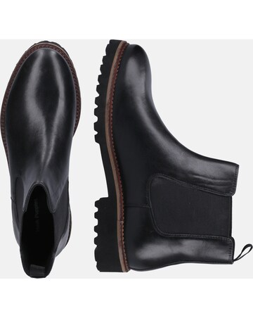 Hush Puppies Gwyneth Chelsea Boot
