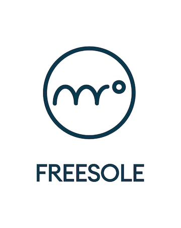 Hotter Shake II Extra Wide Mary Jane