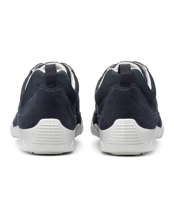 Hotter Leanne II Wide Fit Shoe