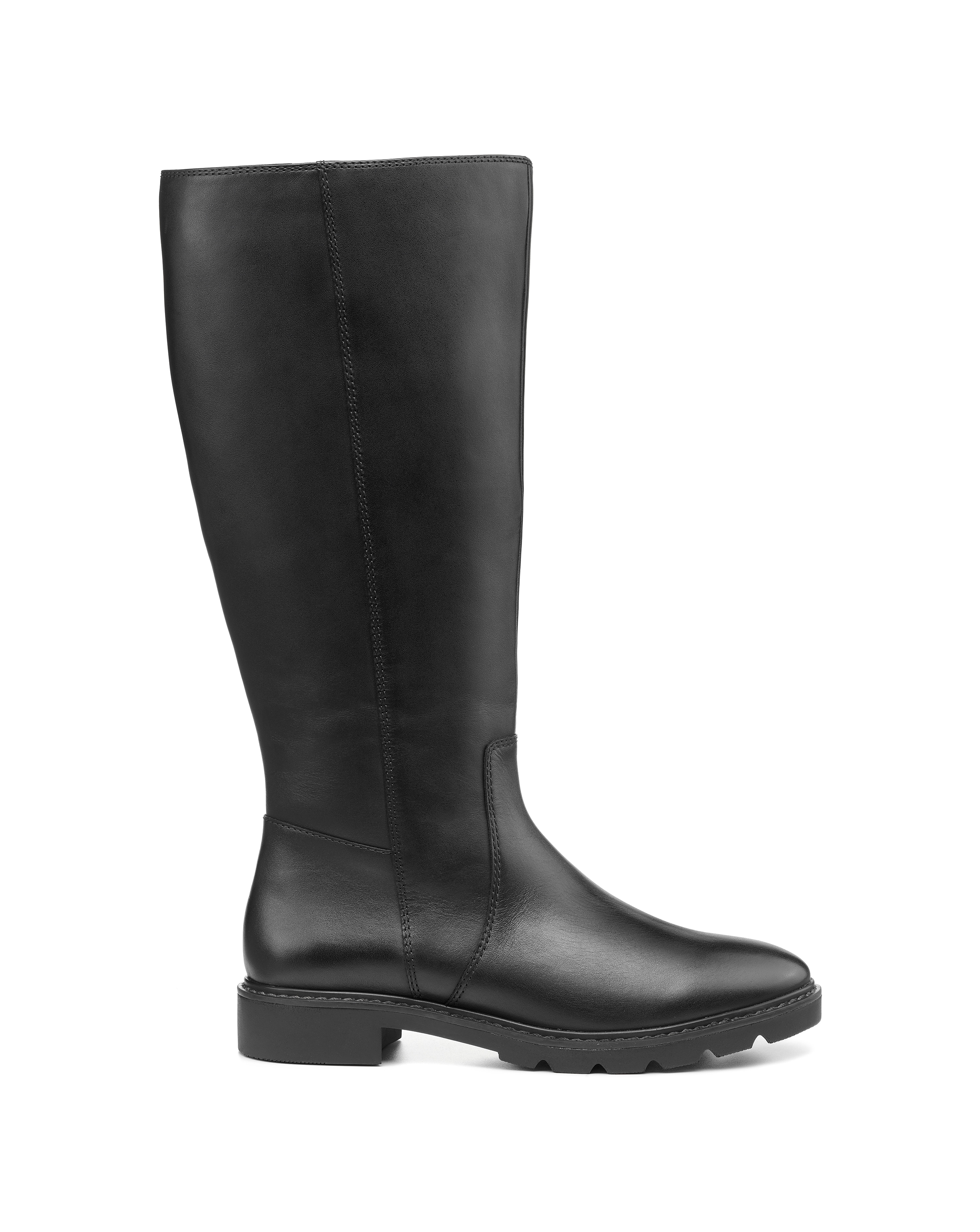 Jd williams outlet clearance shoes