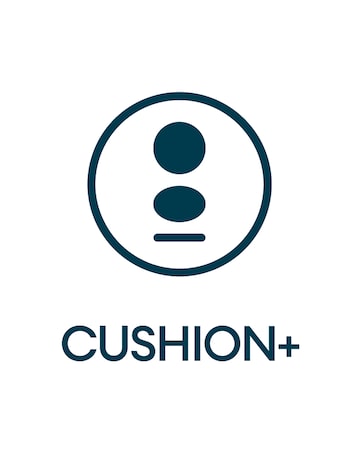 Hotter Glove II Wide Fit Shoe