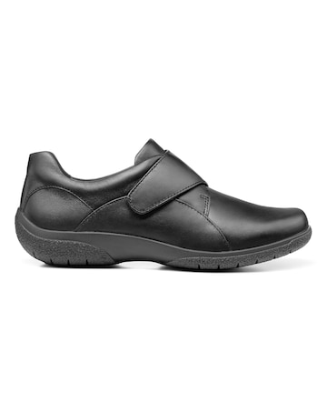Hotter Sugar II Wide Fit Shoe