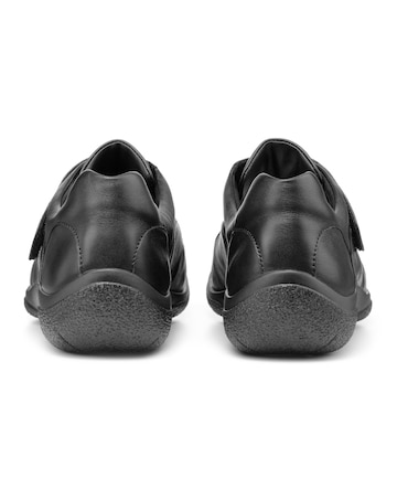 Hotter Sugar II Wide Fit Shoe