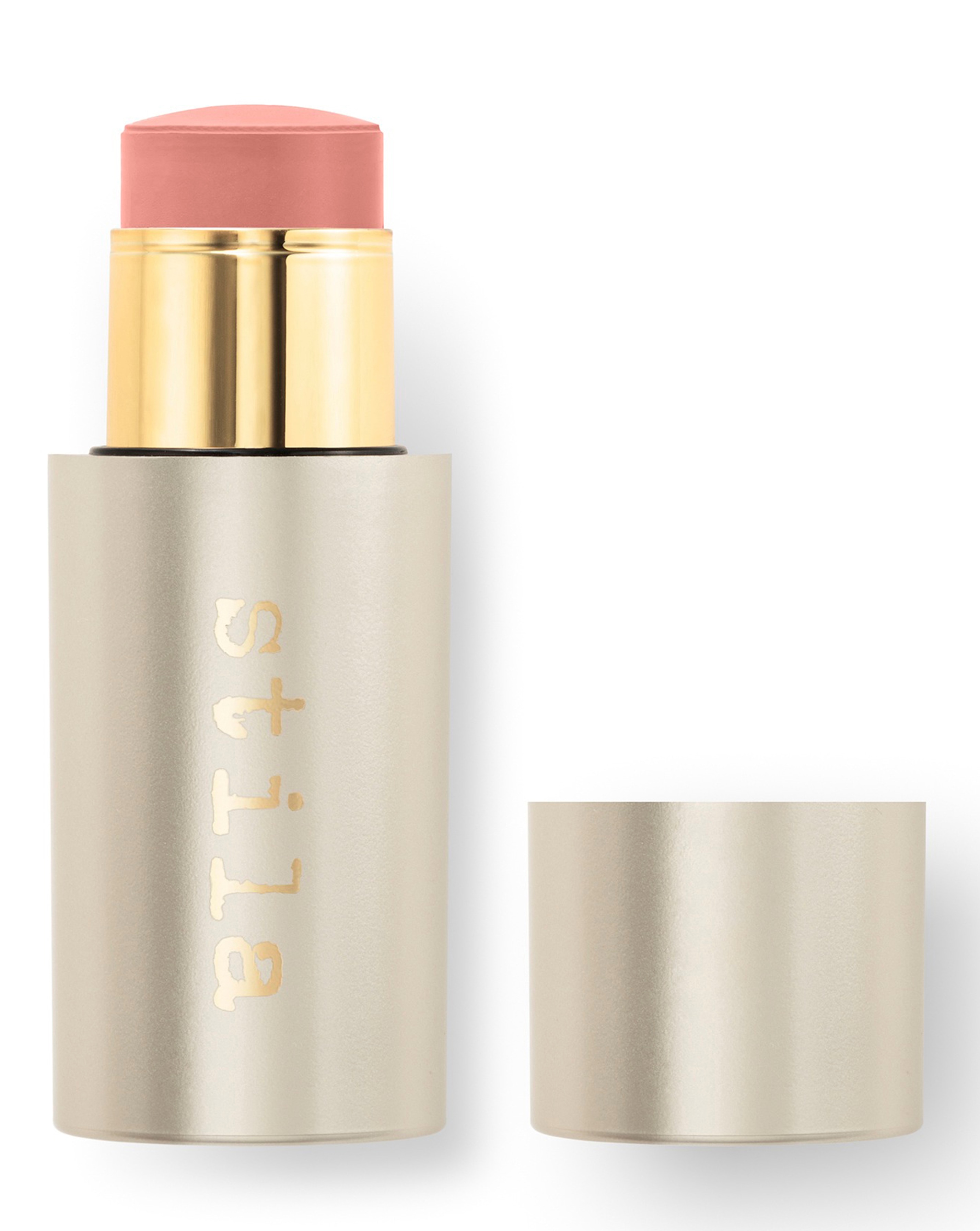 Stila Lip & Cheek Stick - Peony
