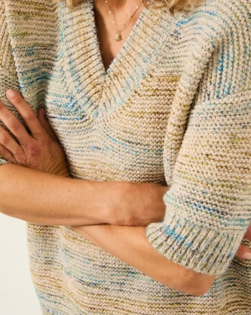 FatFace Tilly Top