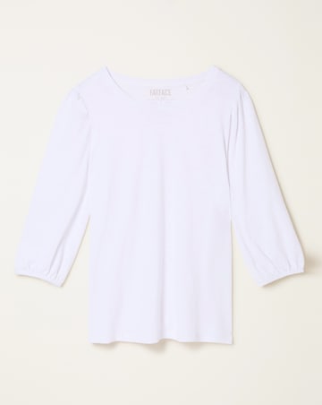 FatFace Jenny T-Shirt