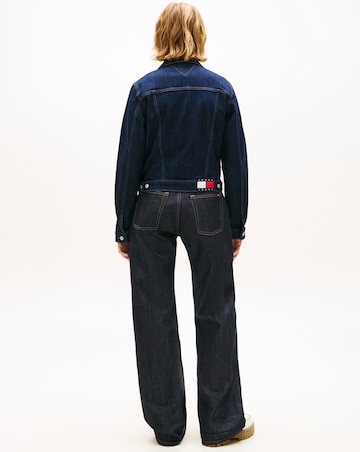 Tommy Jeans Classic Trucker