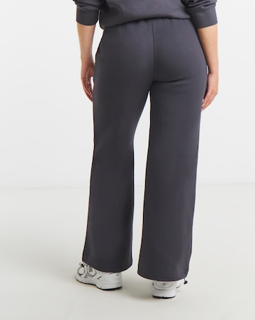 SCULPT ACTIVEWEAR TRACKSUIT JOGGERS