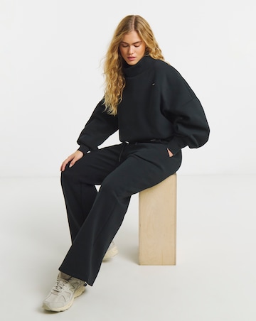 SCULPT ACTIVEWEAR TRACKSUIT JOGGERS