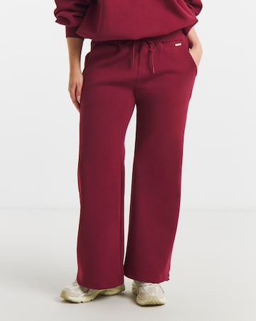 SCULPT ACTIVEWEAR TRACKSUIT JOGGERS