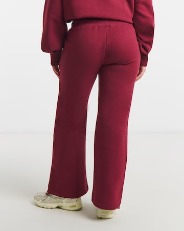 SCULPT ACTIVEWEAR TRACKSUIT JOGGERS