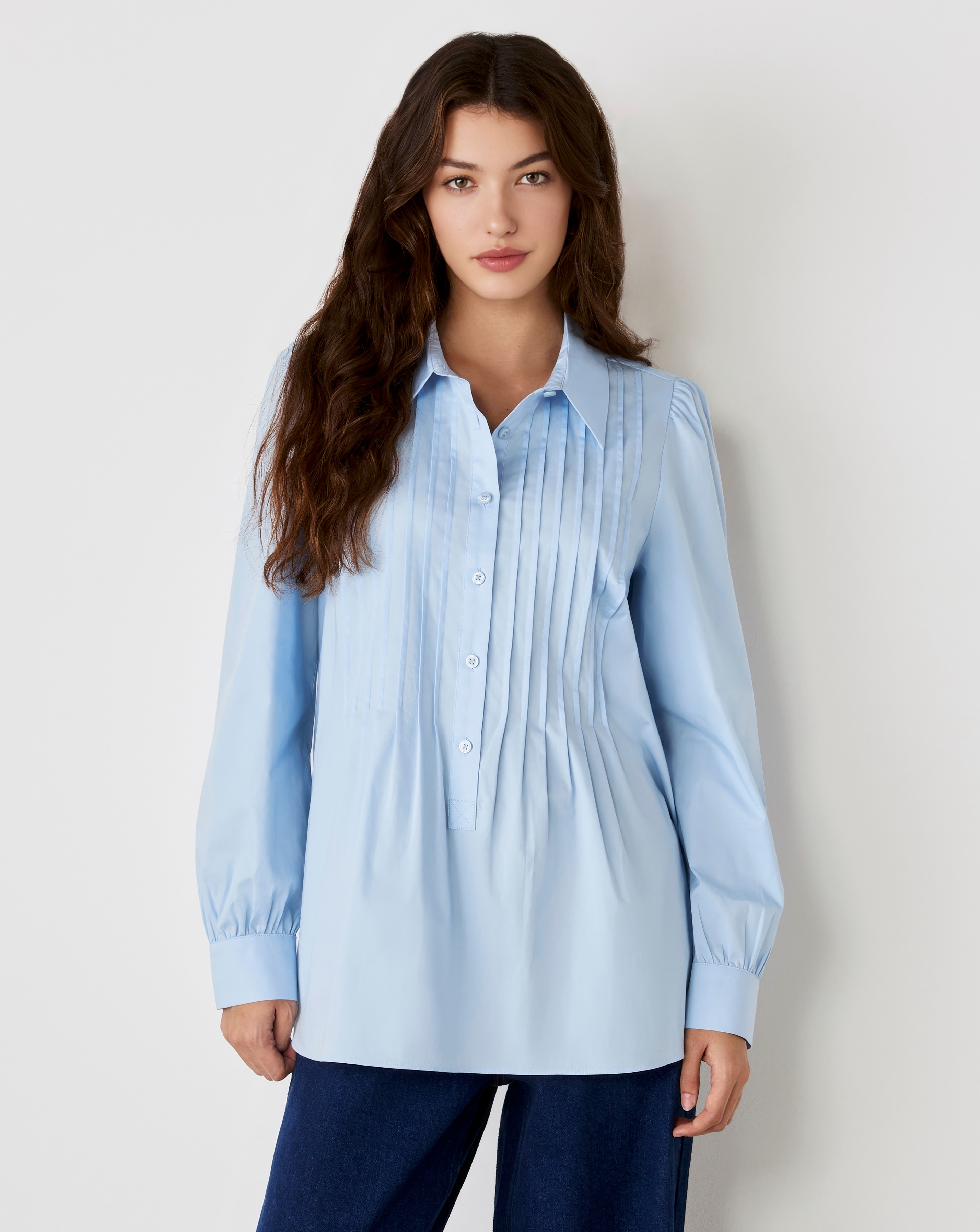 Finery London Mimi Shirt