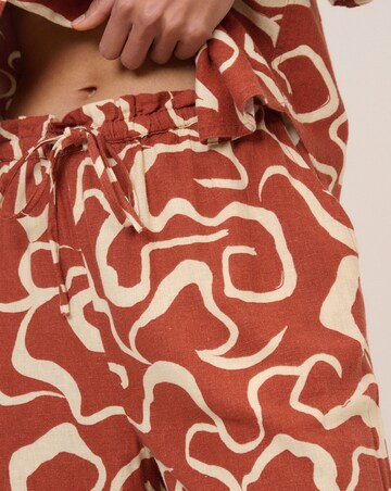 Nobody's Child Fosse Trousers