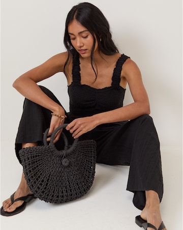 Nobody's Child Helena Jumpsuit