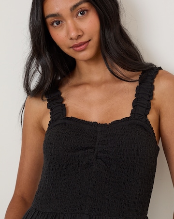 Nobody's Child Helena Jumpsuit