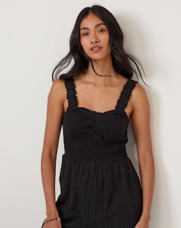 Nobody's Child Helena Jumpsuit