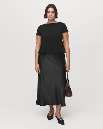 Mango Sandri T-Shirt